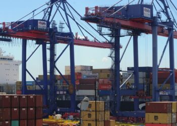 Governo publica decreto regulamentando Lei de Reciprocidade Comercial