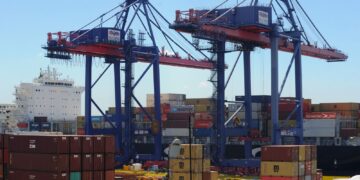Governo publica decreto regulamentando Lei de Reciprocidade Comercial