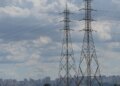 Nova MP tenta evitar alta na conta de luz após derrubada de vetos