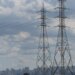 Nova MP tenta evitar alta na conta de luz após derrubada de vetos
