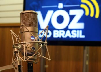 Hoje é Dia: Voz do Brasil e direitos das mulheres negras são destaques