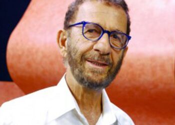 Morre Abi-Rihan, voz que participou da história do rádio no Brasil