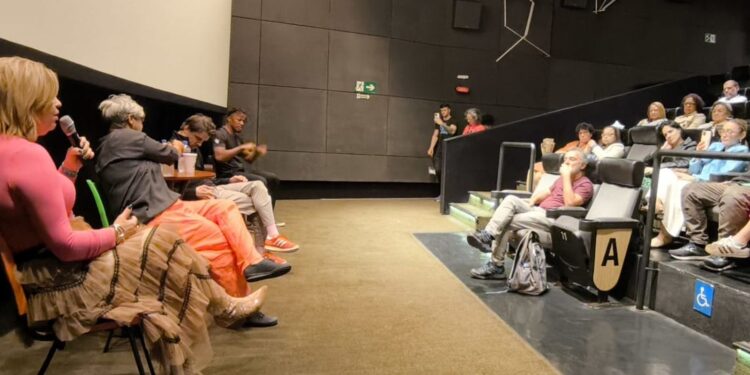 Filme francês traz reflexão sobre direitos de pessoas neurodivergentes