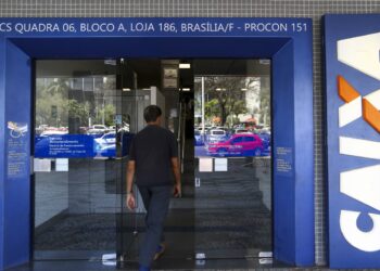 Caixa paga Bolsa Família a beneficiários com NIS de final 2