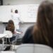 Prêmio Jovem Cientista recebe inscrições até dia 31