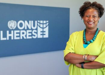 Ao completar 15 anos, ONU Mulheres diz que desigualdade é desafio