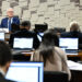Sistema de apoio ao crédito à exportação vai à Câmara — Senado Notícias