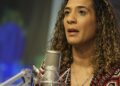 “Lamentável e dilacerante”, diz ministra sobre morte jovem por polícia