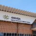 Anvisa proíbe comercialização de medicamentos e complemento alimentar