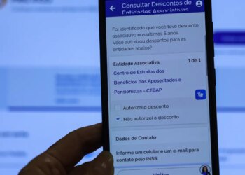 Rio, Minas e São Paulo lideram adesões a acordo com o INSS