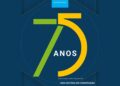 Unicef completa 75 anos de trabalho com crianças e adolescentes