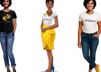 Correios mudam números da central de atendimento