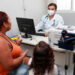 Projeto assegura a médicos inviolabilidade de consultórios, arquivos e comunicações — Senado Notícias