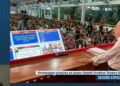 Senado faz homenagem póstuma ao fundador da Igreja Cristã Maranata — Senado Notícias