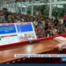Senado faz homenagem póstuma ao fundador da Igreja Cristã Maranata — Senado Notícias