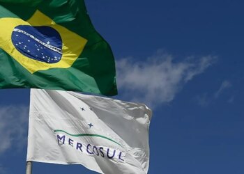 Mercosul e EFTA anunciam acordo de livre comércio