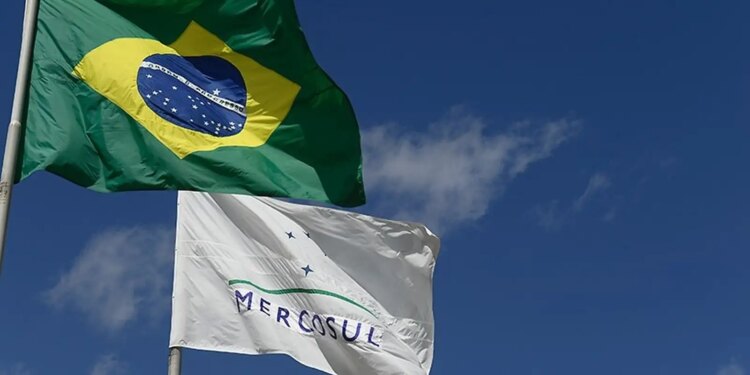 Mercosul e EFTA anunciam acordo de livre comércio