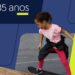 Seminário sobre 35 anos do ECA termina nesta quinta-feira