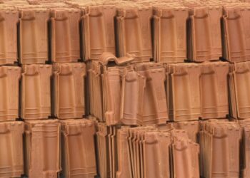 Faturamento da indústria de materiais de construção cresce em junho