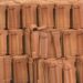 Faturamento da indústria de materiais de construção cresce em junho