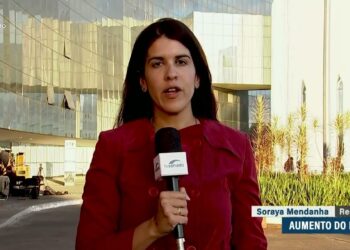 audiência de conciliação no STF termina sem acordo — Senado Notícias