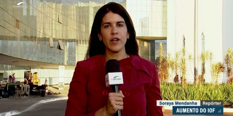 audiência de conciliação no STF termina sem acordo — Senado Notícias