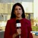 audiência de conciliação no STF termina sem acordo — Senado Notícias