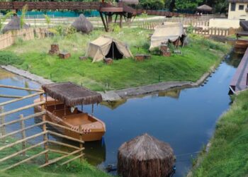 Rio: após galinhas d’angola aparecerem mortas, BioParque está fechado