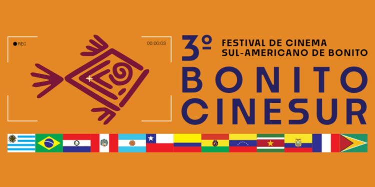 Professor defende cinema nas escolas para ampliar e formar público