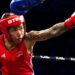 Pugilistas do Brasil garantem cinco finais em etapa da Copa do Mundo