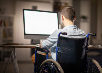 Lei incentiva empreendedorismo de pessoas com deficiência — Senado Notícias