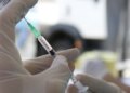 Governo de Tocantins confirma casos de sarampo no estado