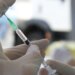 Governo de Tocantins confirma casos de sarampo no estado