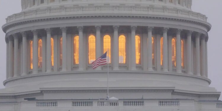 Entenda a Lei Magnitsky aplicada pelos EUA contra Alexandre de Moraes