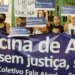 Chacina de Acari: MPF quer cumprimento de sentença internacional