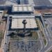 MPT vai investigar morte de funcionário no Aeroporto de Viracopos