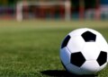 TV Brasil exibe Cruzeiro x Banfield pelo torneio Vitória Cup