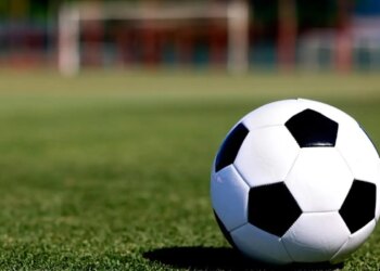 TV Brasil exibe Cruzeiro x Banfield pelo torneio Vitória Cup