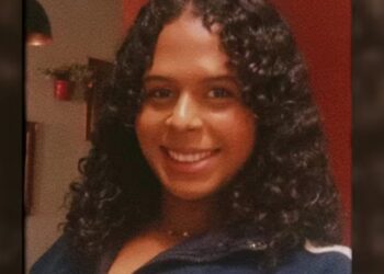 Polícia prende 2 suspeitos de matar estudante em Ilha Solteira, em SP