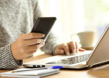 Senado Verifica completa cinco anos de combate a fake news — Senado Notícias