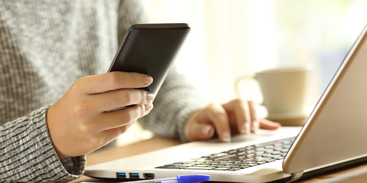 Senado Verifica completa cinco anos de combate a fake news — Senado Notícias