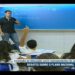 Escolas particulares apresentam sugestões ao Plano Nacional de Educação — Senado Notícias