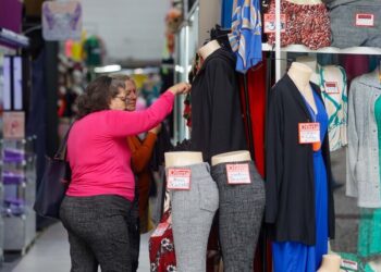 Senado redesenha base da economia com foco em crédito, inovação e tributo justo — Senado Notícias