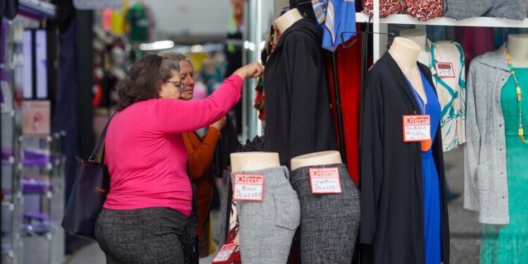 Senado redesenha base da economia com foco em crédito, inovação e tributo justo — Senado Notícias