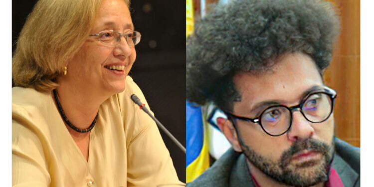 Comitês de participação na EBC escolhem seus presidentes