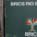 Sociedade civil discute prioridades nesta sexta e sábado no Rio