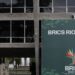 Em recado aos EUA, Brics critica imposição de tarifas unilaterais