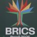 Brics vive impasses sobre Irã, Palestina e Conselho de Segurança
