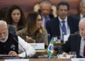 Em declaração sobre IA, Brics defende código aberto para a tecnologia