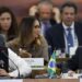 Em declaração sobre IA, Brics defende código aberto para a tecnologia